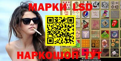 стаф Новокубанск