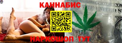 spice Новодвинск