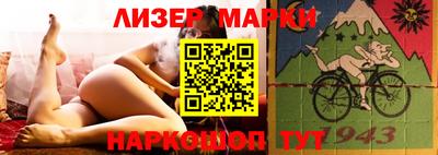 шишки Новозыбков