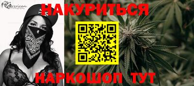 стаф Новокубанск