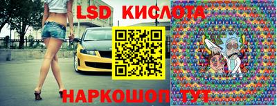шишки Новозыбков