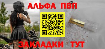 шишки Новозыбков
